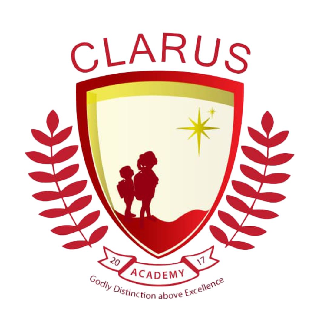 Clarus Academy