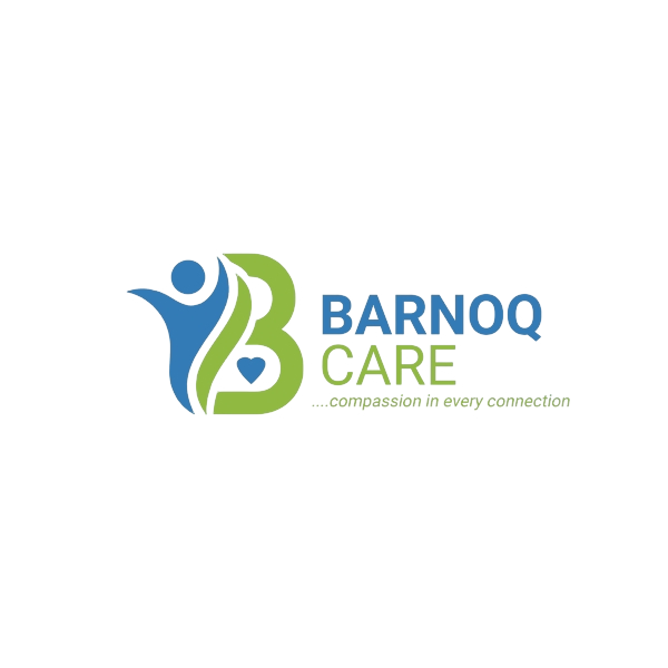 Barnoq Care