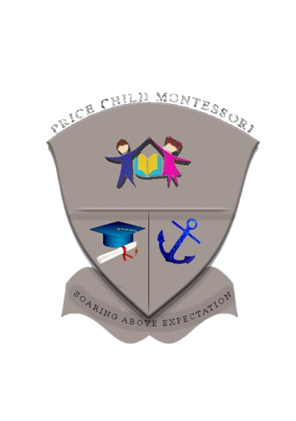 Price Child Montessory